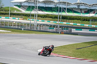 Sepang;event-digital-images;motorbikes;no-limits;peter-wileman-photography;trackday;trackday-digital-images